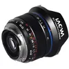 Image de OBJECTIF HYBRIDE LAOWA 11MM F 4,5 FF RL POUR CANON RF NOIR