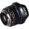 Image de 11mm F/4,5 FF RL pour Monture L en occasion ou reconditionné