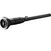 Image de 24mm F/14 2x Macro Probe pour monture L en occasion ou reconditionné