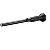 Image de 24mm F/14 2x Macro Probe pour Nikon Z en occasion ou reconditionné