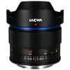 Image de LAOWA Objectif 7.5mm F2 MFT Auto Aperture pour Micro 4/3