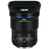 Image de LAOWA 33MM F0.95 ARGUS CF APO CANON RF