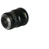 Image de Argus 33mm F/0.95 CF APO pour Nikon Z en occasion ou reconditionné