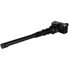 Image de LAOWA Objectif 24mm T14 2x Periprobe compatible avec Arri PL