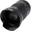 Image de Argus 45mm F/0.95 FF pour Nikon Z en occasion ou reconditionné
