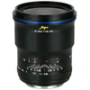 Image de LAOWA Objectif Argus 35mm F0.95 FF compatible avec Canon RF