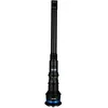Image de LAOWA Objectif 24mm T14 2x Periprobe compatible avec Canon EF