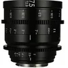 Image de optique video 7.5mm T2.9 Zero-D S35 Cine pour Nikon Z en occasion ou reconditionné