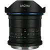 Image de Objectif hybride Laowa 19mm f/2.8 ZÃ©ro-D pour Fujifilm GFX