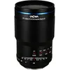 Image de LAOWA Objectif 90mm f/2.8 2X Ultra Macro APO Compatible avec Sony FE