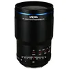 Image de Objectif hybride Laowa 90mm f/2.8 2x Ultra-Macro APO noir pour Canon RF