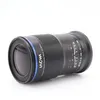 Image de Objectif hybride Laowa 65mm f/2.8 2X Ultra-Macro pour Canon RF