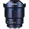 Image de LAOWA 12mm f/2.8 Lite Zero-D FF Sony FE AF