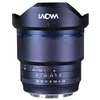 Image de Laowa MF 12mm f/2.8 Lite Zero-D FF monture L