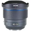Image de LAOWA 10 mm f/2,8 Zero-D AF Sony E