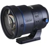 Image de Objectif LAOWA 200mm f/2 AF FF Canon EF