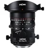 Image de 17mm f/4 Zero-D Tilt-Shift - Hasselblad XCD en occasion ou reconditionné