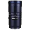 Image de Laowa 180mm f/4.5 1.5X Ultra Macro APO Auto Focus Nikon Z Objectif macro Noir