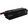 Image de unykach 51991 150w 150w source de courant