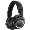 Image de ATH-M50X BT2
