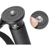 Image de LEOFOTO Monopode MP-284C