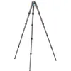 Image de LEOFOTO TrÃ©pied Ranger LS-365C