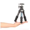 Image de LEOFOTO TrÃ©pied Ranger LS-223C + Rotule LH-25