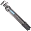 Image de LEOFOTO TrÃ©pied Ranger LS-224C + Rotule LH-25