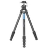 Image de LEOFOTO TrÃ©pied Ranger LS-254C + Rotule LH-30
