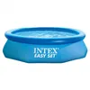 Image de Piscine autostable ronde 3.05x0.76m