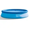 Image de Intex - Easy Set - Piscine - 366x76 cm - Rondee - Piscine gonflable
