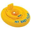 Image de Intex Bouee Gonflable Pour BÃ©bÃ© Piscine Culotte Baby Float