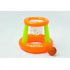 Image de Intex Jeu De Basket Gonflable Pour Piscine