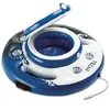 Image de Intex Glaciere Gonflable Flottante Pour Piscine