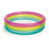 Image de piscine intex 86 cmx25 cm