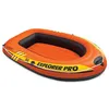 Image de Bateau gonflable explorer pro 50