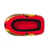 Image de Bateau Gonflable 2 Personnes Explorer Pro 200 - Intex - Jeu D'eau