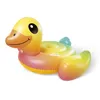 Image de Canard Gonflable Xl
