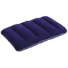 Image de Intex Oreiller Floque