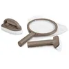 Image de Intex - Kit d'entretien pour spa - Épuisette et éponge