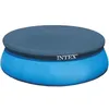 Image de Intex Bâche Cadre Easy Set ronde ø305 cm - 28021