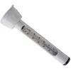 Image de Thermomètre de piscine Intex - 29039