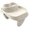Image de Intex - Porte-gobelet PureSpa - Porte-gobelet - Accessoires de piscine