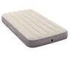 Image de Matelas Intex  Matelas gonflable  64101 Beige pour 1 personne P31600142