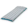 Image de Matelas De Camping Classique Ii 1 Place - Intex