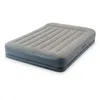 Image de Matelas Gonflable 2 Places - 203 X 152 X 30cm