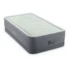 Image de Lit Gonflable Electrique 1 Personne Intex Premaire I