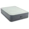 Image de Matelas Gonflable Prem'aire Fiber Tech 2 Places - Intex
