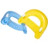 Image de Fauteuil De Piscine Gonflable Semi-ImmergÃ© Intex Sit'n Float