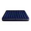 Image de Cama Aire Dura Beam Standard